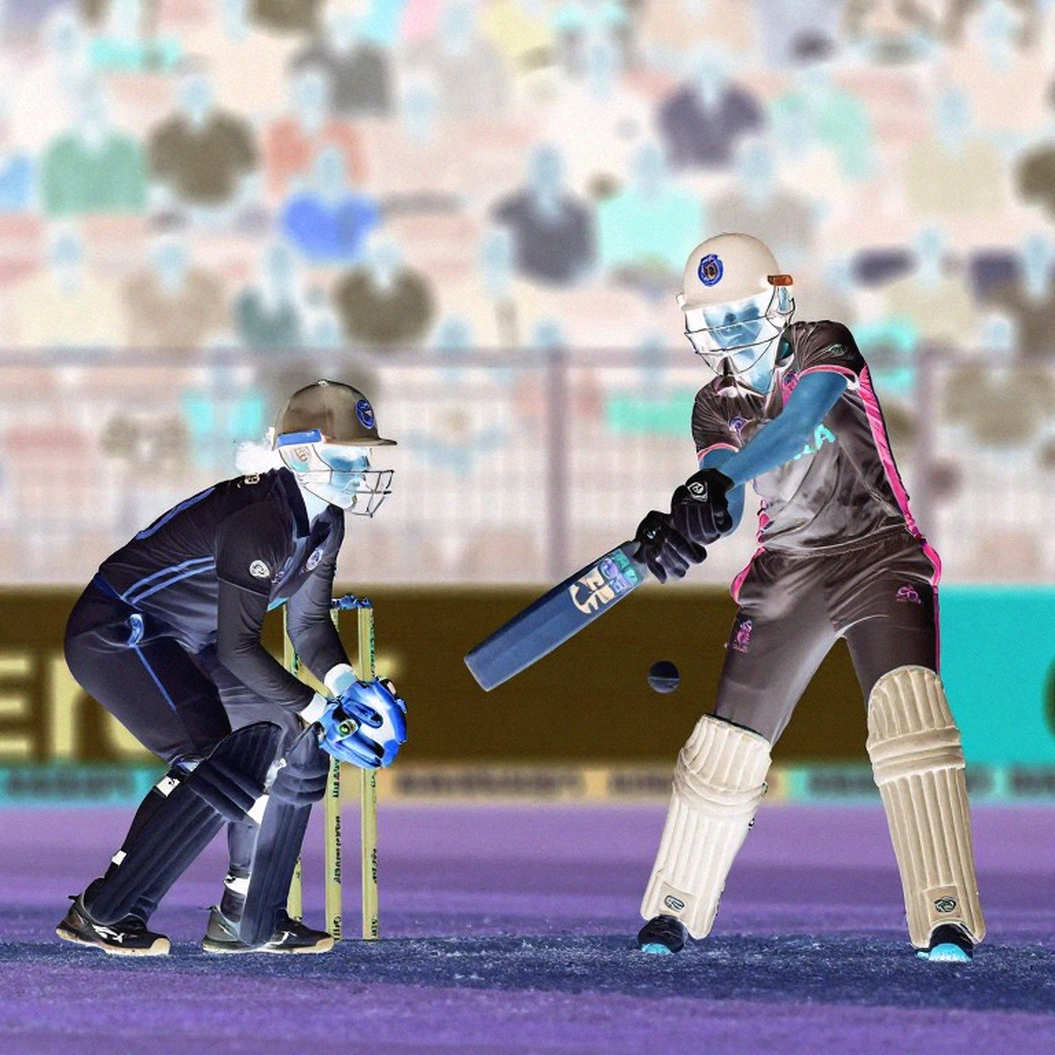 NOC, Window and Clock — The Paper That Decides Asian Cricket Transfers Is Not the Contract NOC, Window and Clock — The Paper That Decides Asian Cricket Transfers Is Not the Contract