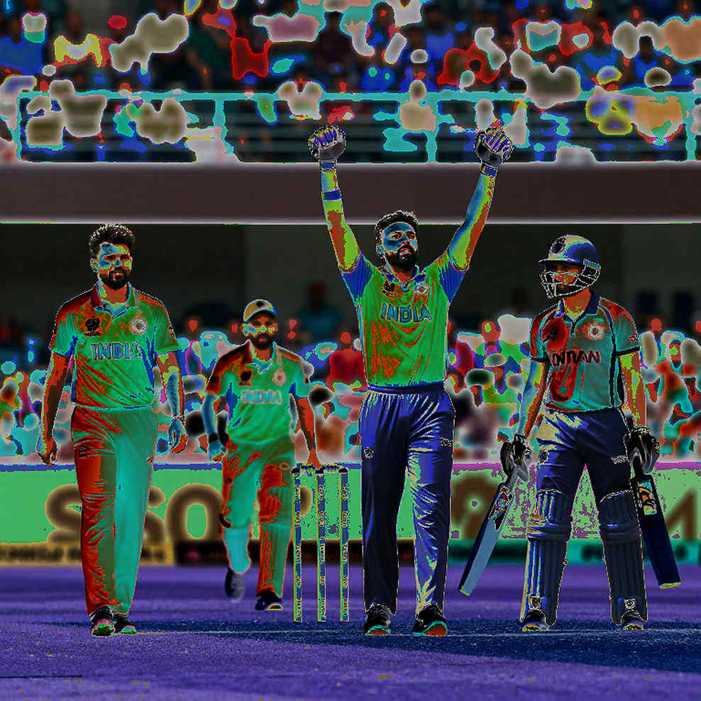 পাসপোর্টের দাম: এশীয় ক্রিকেটের ট্রান্সফার উইন্ডোয় আসলে কে বিক্রি হচ্ছে