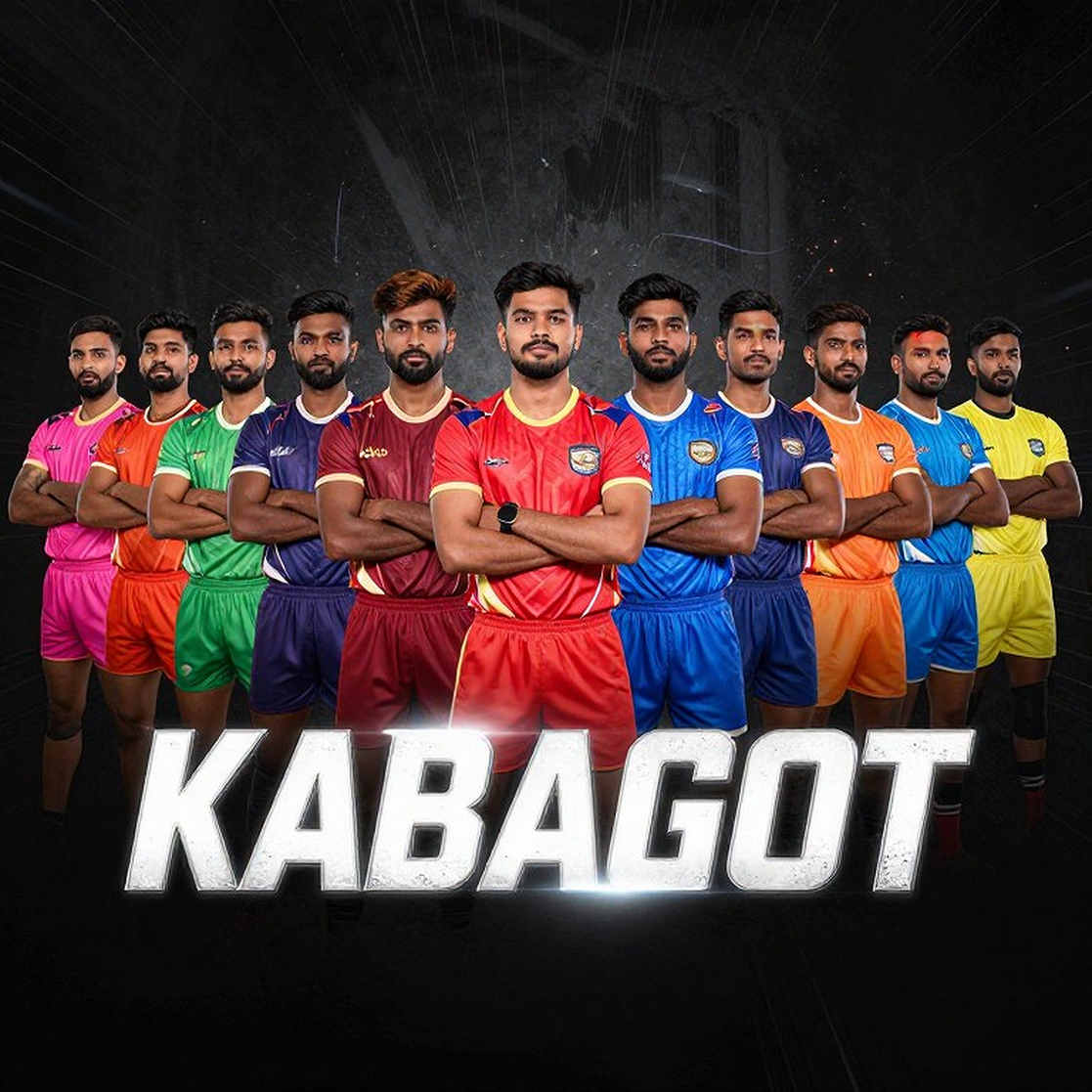 টিম শিটের সপ্তম নাম: পবন সেহরাওয়াত, ইরানের চেইন ট্যাকল আর একটি তারিখের ফাঁক টিম শিটের সপ্তম নাম: পবন সেহরাওয়াত, ইরানের চেইন ট্যাকল আর একটি তারিখের ফাঁক