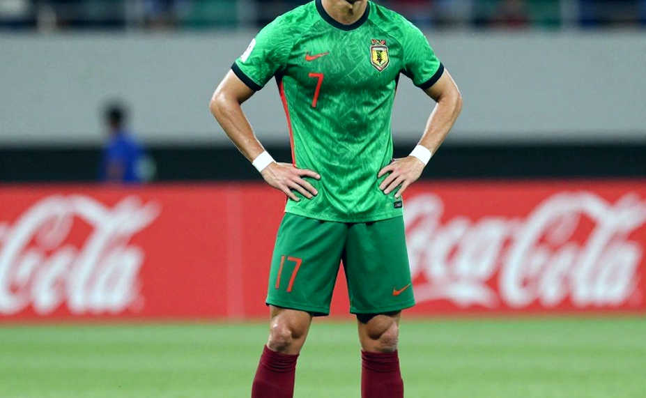 Three Sessions, Three Absences and a Trap in Bandung: The Vietnam–Philippines Opener That Is Not a Formality