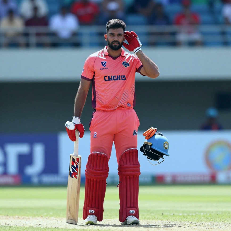 গোলাপি কিটের নিচে যে চেকখানা কেউ দেখায়নি