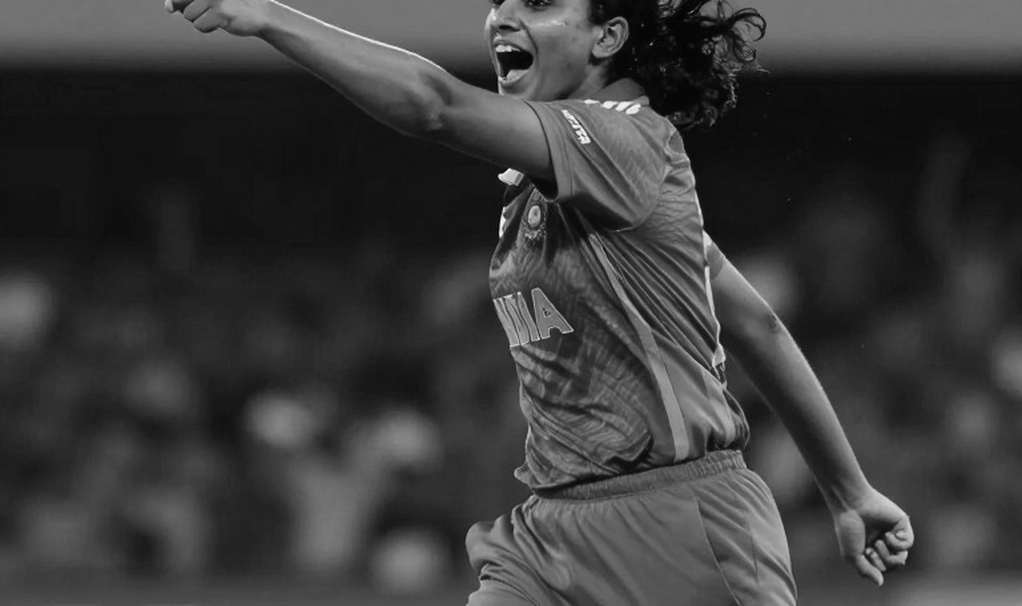 বাবর আজম থেকে বিবিএল বেসরকারিকরণ: ক্রিকেটের আসল খেলা এখন পিচের বাইরে