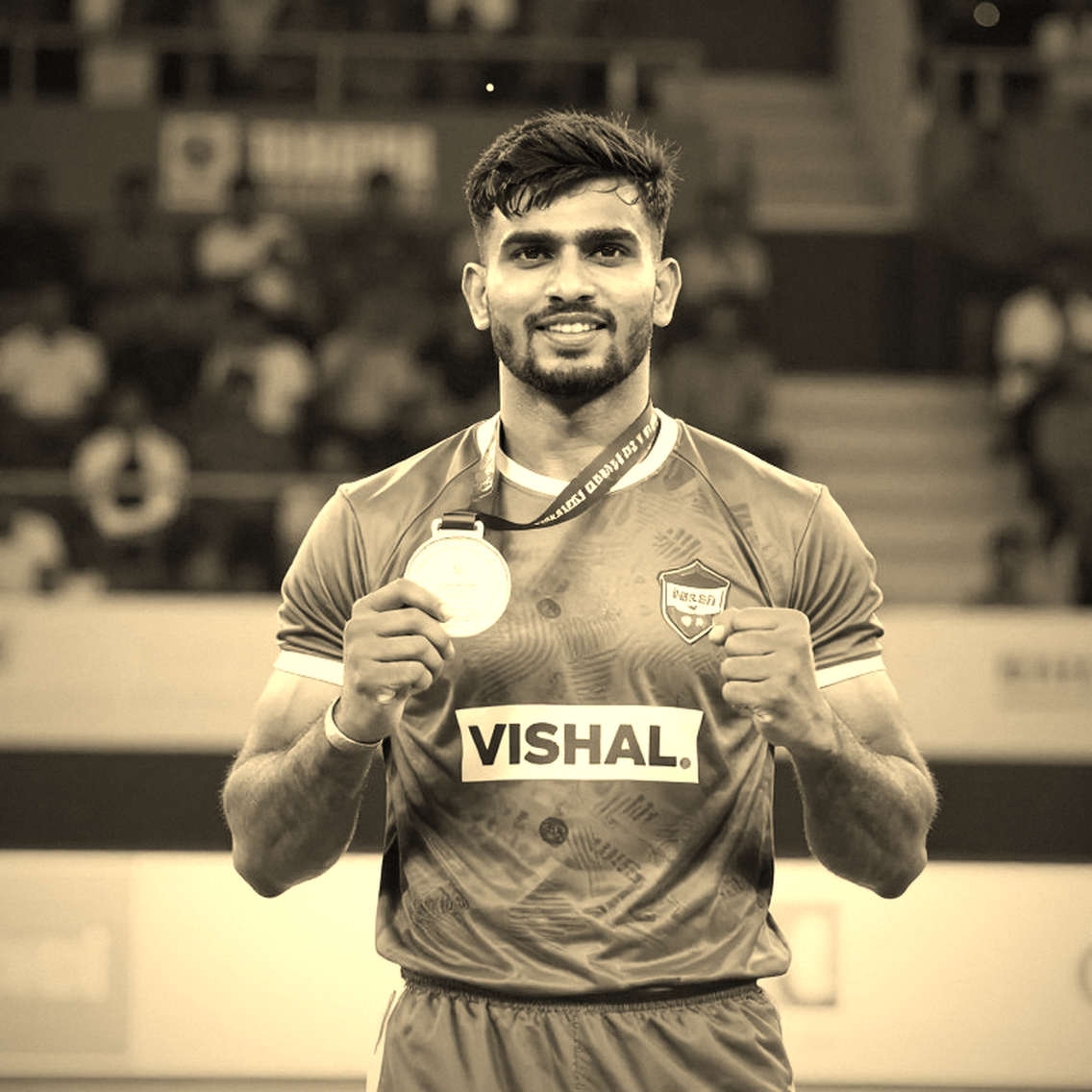 এশিয়ান গেমস ২০২৬ কাবাডি: সম্প্রচারের অন্ধকার ঘরে যে প্রশ্নটির উত্তর নেই