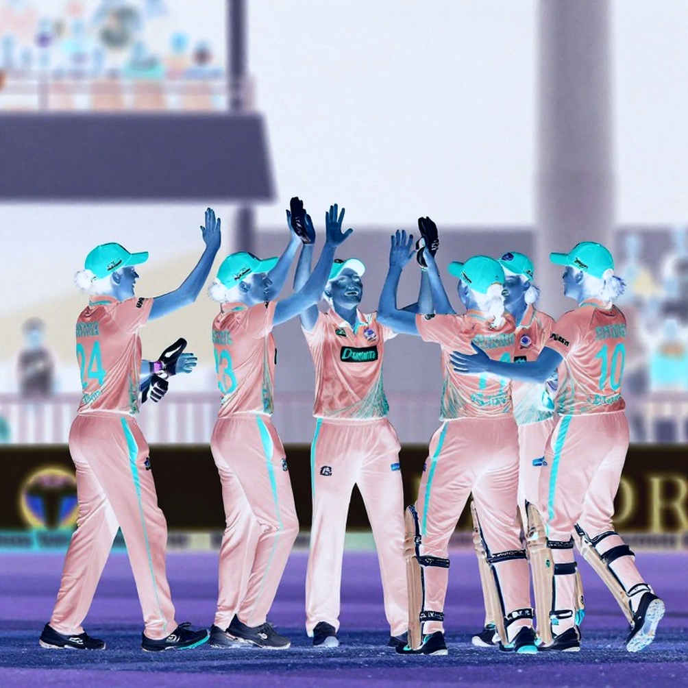 In the ICC Player of the Month Race: The September Ledger of Abhishek, Gill and Raza, and the Two Lanes of Two Formats In the ICC Player of the Month Race: The September Ledger of Abhishek, Gill and Raza, and the Two Lanes of Two Formats