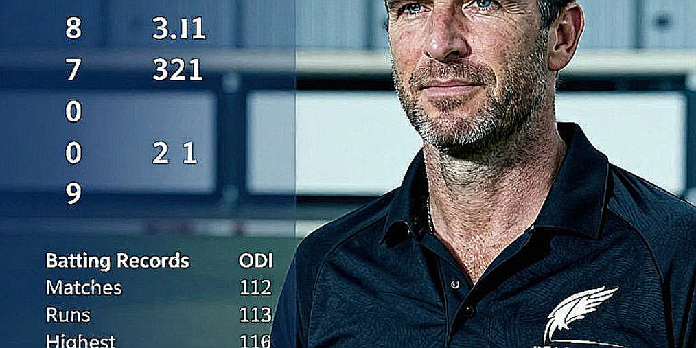 The Nishan Quota Ledger: India's Red-Ball Gamble in the New Zealand Squad Announcement