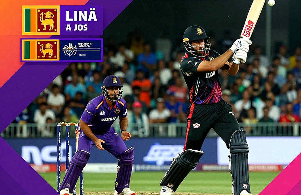 ইন্দোরের ১৪ রান: যে ম্যাচটা শেষ ওভারেও খোলা ছিল
