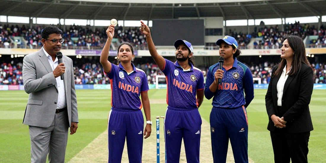ব্রেট লি এবং অস্ট্রেলিয়ান পেস বোলিংয়ের সেই অদৃশ্য ঘড়ি: গতি, বয়স আর বিবর্তনের এক নীরব হিসাব