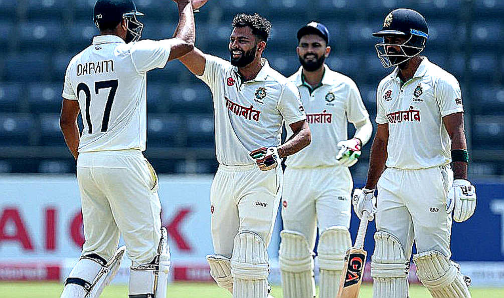 খালি লেজার, ভরা গুজব: ক্রিকেটের ট্রান্সফার বাজারে ব্লকচেইনের সত্য-মিথ্যা