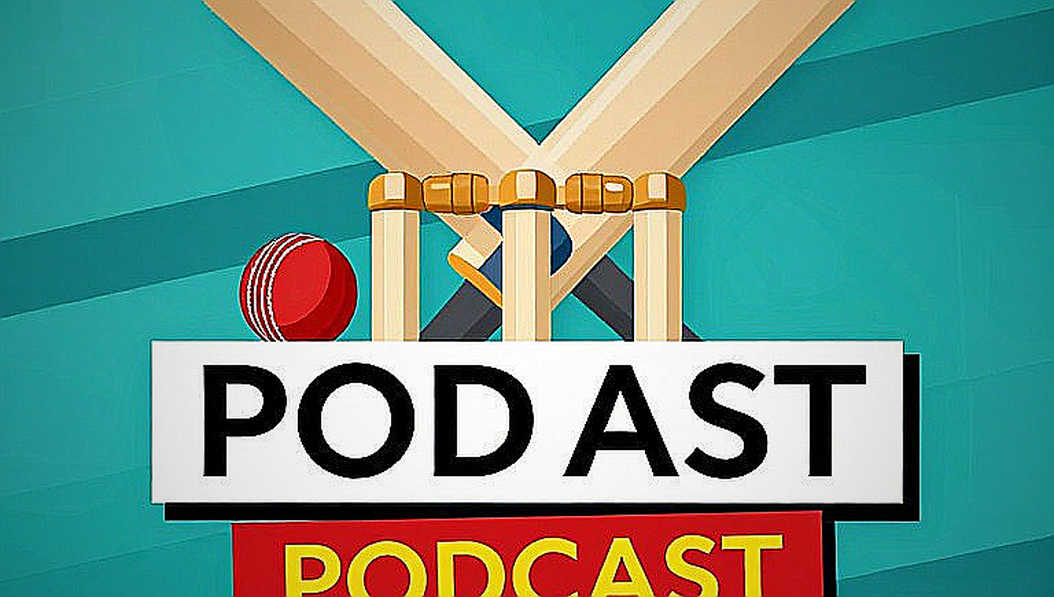 When the Information Chain Breaks: The Empty Ledger of Cricket Analysis
