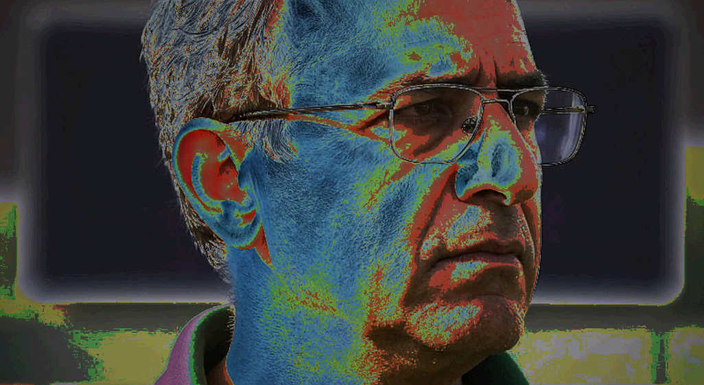When the Information Chain Breaks: The Empty Ledger of Cricket Analysis