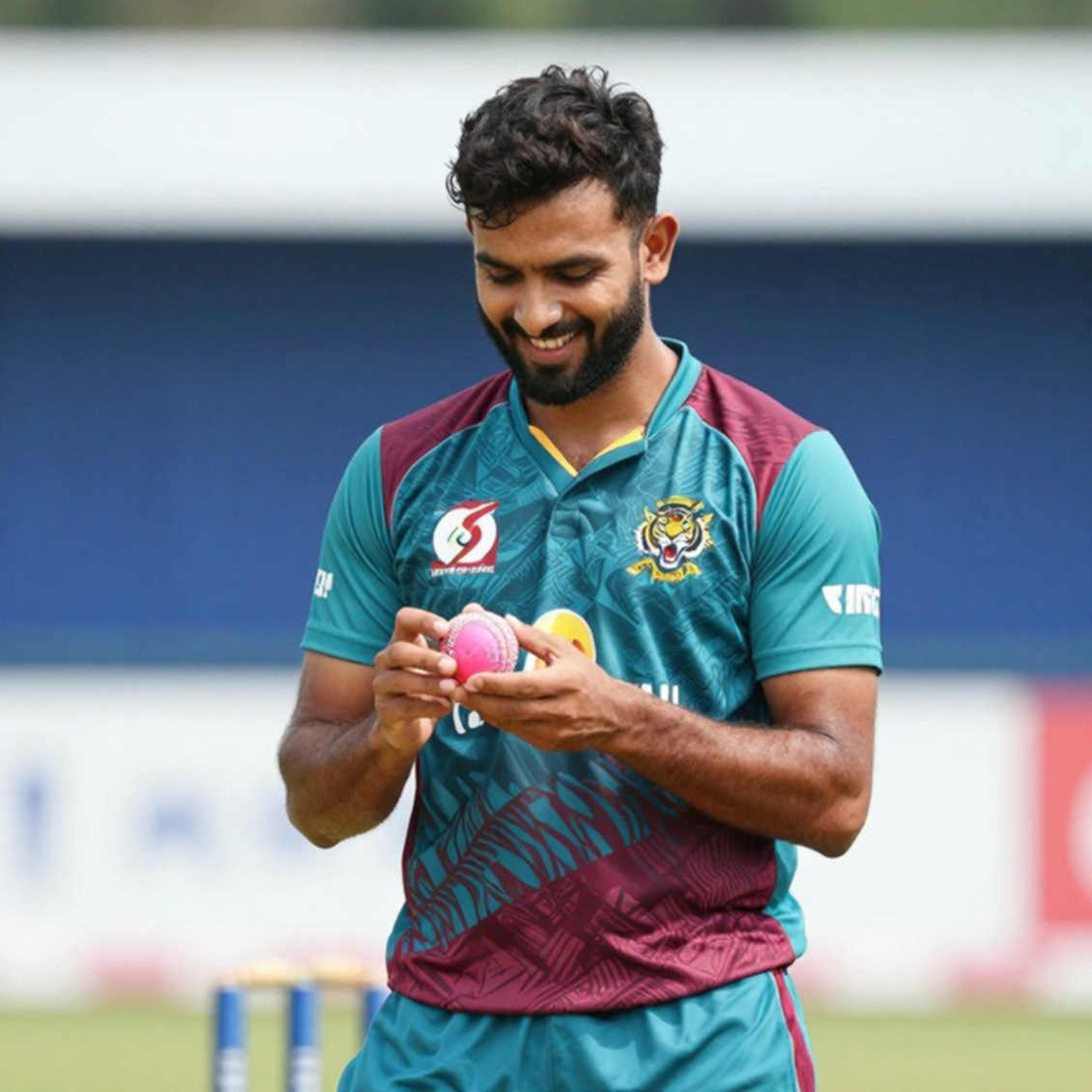 Cricket Data Integrity: From Zero Information Points to a Blockchain Ledger Cricket Data Integrity: From Zero Information Points to a Blockchain Ledger