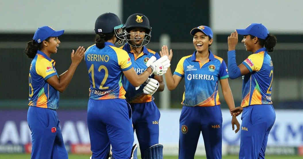 ডেটার অখণ্ডতা ও ব্লকচেইন: যে বিদ্যুৎ-প্রতিবেদন ক্রিকেটের নামে চালিয়ে দেওয়া হয়েছিল