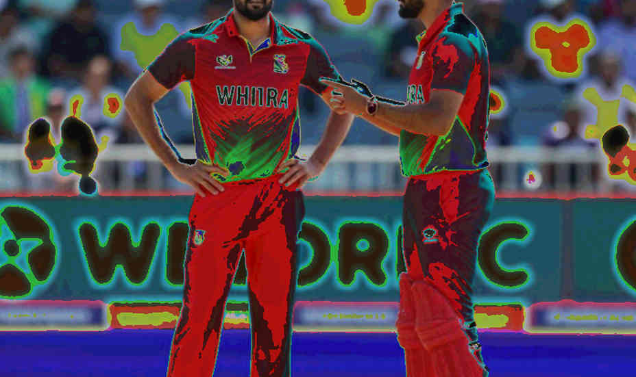 ১৬ নভেম্বর থেকে মেলবোর্ন: BJ ওয়াটলিংয়ের নিয়োগে নিউজিল্যান্ড যে সময়সূচিটা লিখে রেখেছে ১৬ নভেম্বর থেকে মেলবোর্ন: BJ ওয়াটলিংয়ের নিয়োগে নিউজিল্যান্ড যে সময়সূচিটা লিখে রেখেছে