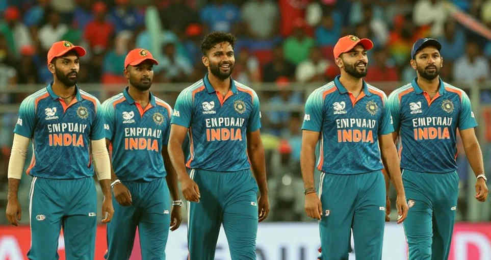 নিলামের দাম আর লেজারের অঙ্ক: এশিয়ার ক্রিকেট বাজারে ফাঁক কোথায়