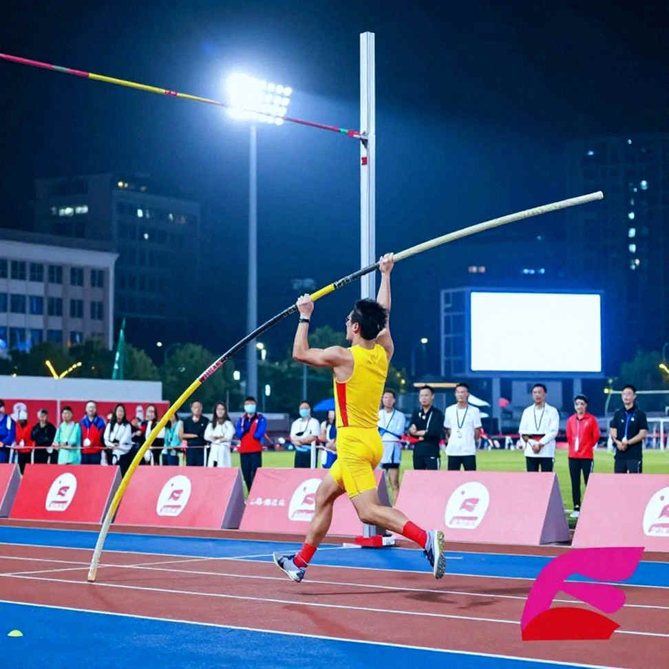 টর দে জেয়াঁ: ৩৩০ কিলোমিটার পাহাড়, বারো ঘণ্টার মার্জিন, আর ভিয়েতনামের হিসাবের খাতা