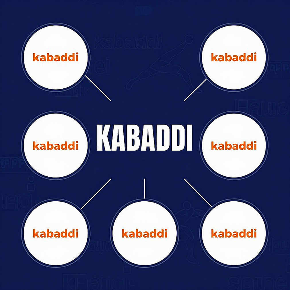 দুই মুকুট, একটি বিদায়ী ফরম্যাট: LOUD-এর ৩-১ এবং VCT-এর শেষ অধ্যায় দুই মুকুট, একটি বিদায়ী ফরম্যাট: LOUD-এর ৩-১ এবং VCT-এর শেষ অধ্যায়
