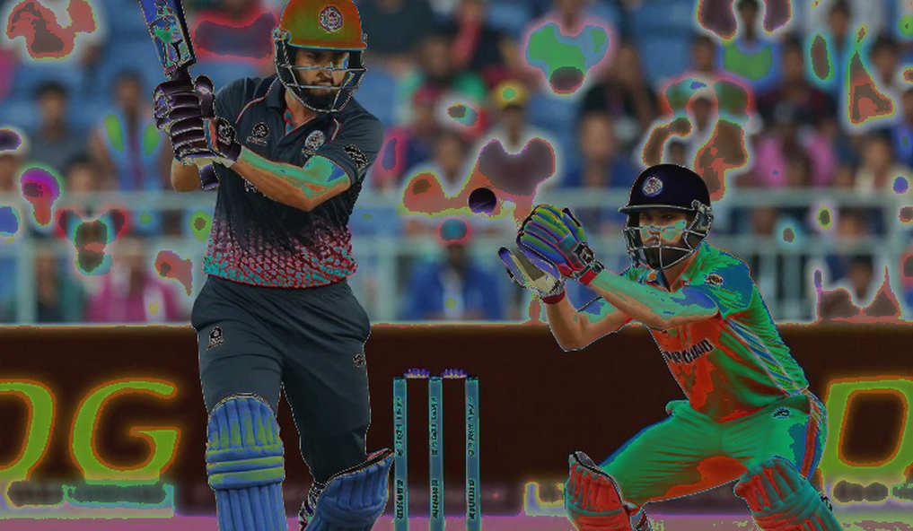 ঋণ চুক্তির কাগজে ড্রেসিংরুম লেখা থাকে না
