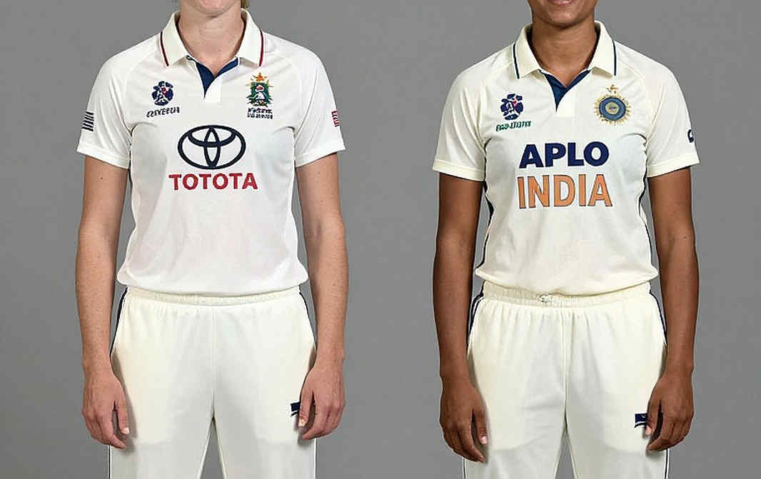 An Empty File, Eight Columns: How Missing Evidence Lets Cricket Rumour Wear the Face of Fact