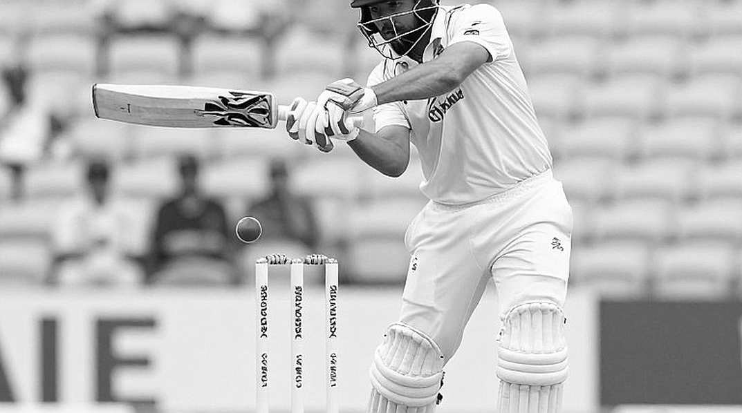 আগারকরের খতিয়ান কখনো বন্ধ হয় না: তিন ট্রফি, একটা ফাঁকা চেয়ার আর ২০২৭-এর অপেক্ষা