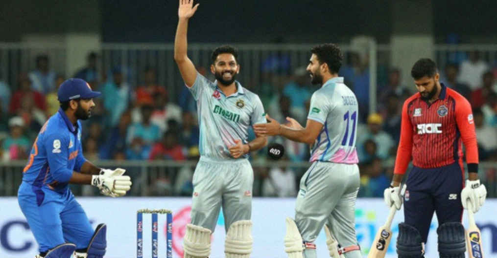 A Zero Payload Is the Loudest Lie: The Silent-Failure Trap Inside Cricket Analytics
