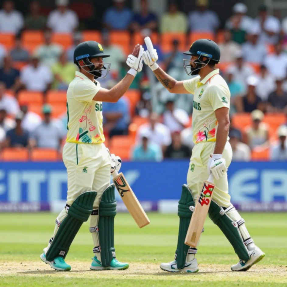 A Zero Payload Is the Loudest Lie: The Silent-Failure Trap Inside Cricket Analytics