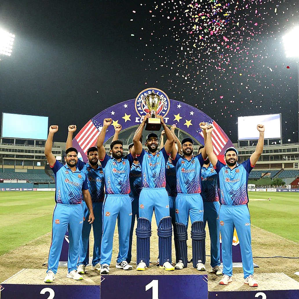 A Zero Payload Is the Loudest Lie: The Silent-Failure Trap Inside Cricket Analytics