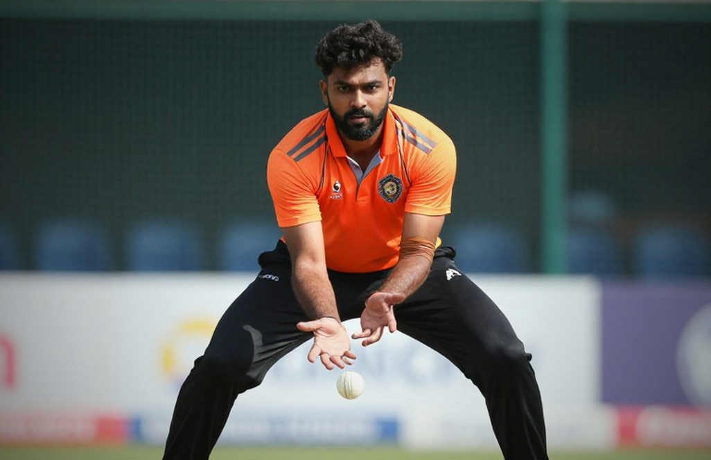 রিপোর্টের শূন্য ঘর: এশীয় ক্রিকেটে চোটের খবর কীভাবে তথ্য ছাড়াই শিরোনাম হয়ে ওঠে