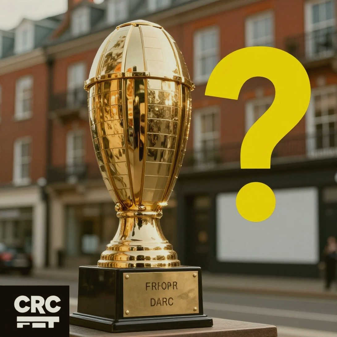 The Women's Cricket Transfer Market: Crore-Rupee Hammers and Those Still Outside the Line The Women's Cricket Transfer Market: Crore-Rupee Hammers and Those Still Outside the Line