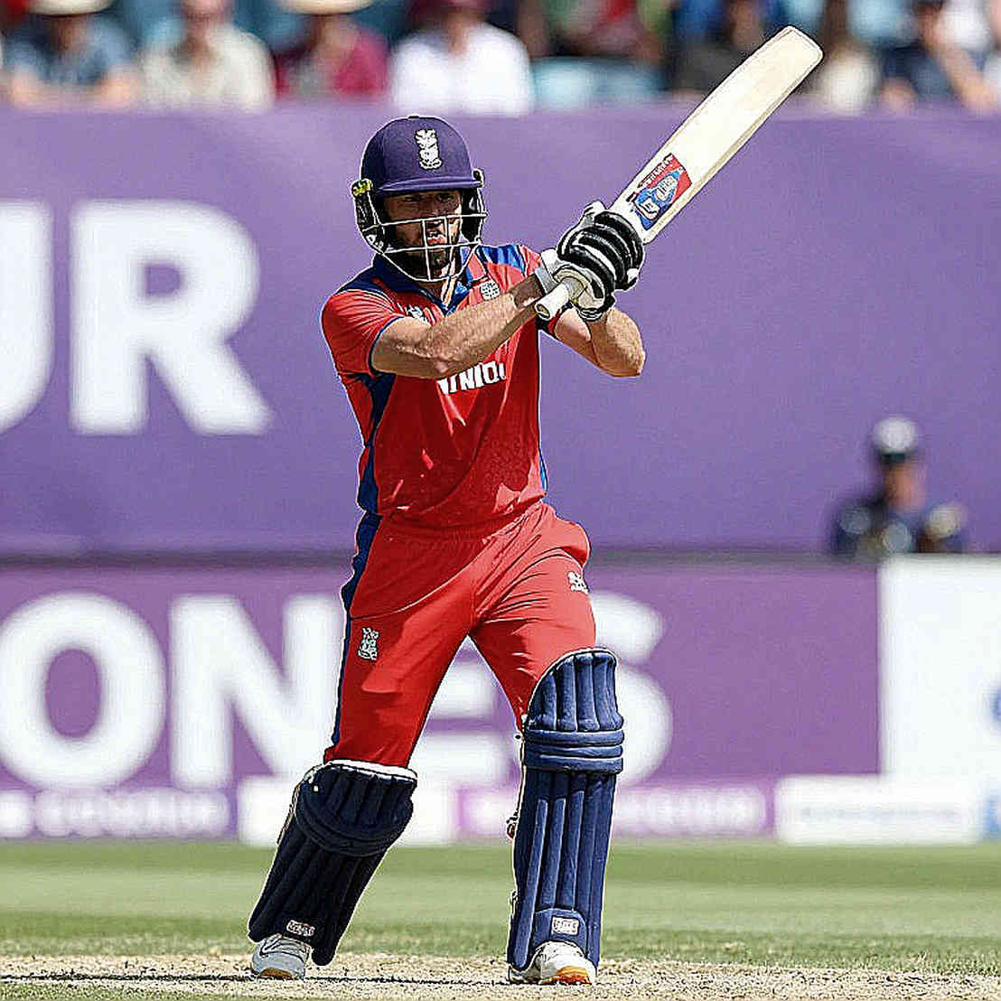 The Women's Cricket Transfer Market: Crore-Rupee Hammers and Those Still Outside the Line The Women's Cricket Transfer Market: Crore-Rupee Hammers and Those Still Outside the Line