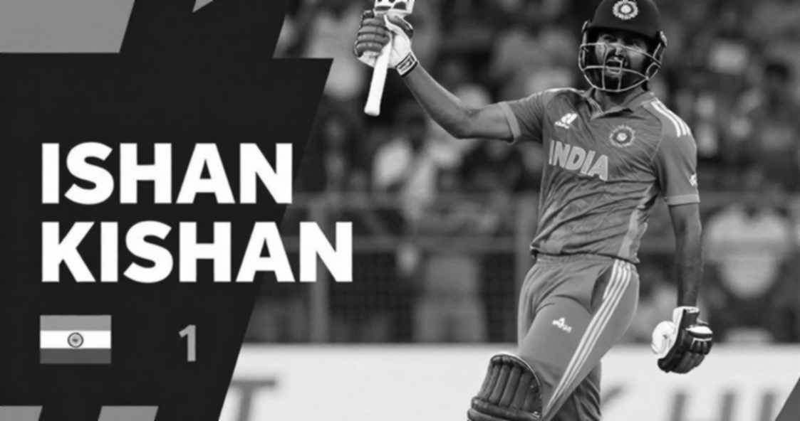 আরাফাত মিনহাসের ৬-৪০ ও ব্রুকের অসম্পূর্ণ স্বীকারোক্তি: রাওয়ালপিন্ডার ৮৭ রানের ভেতরের গল্প
