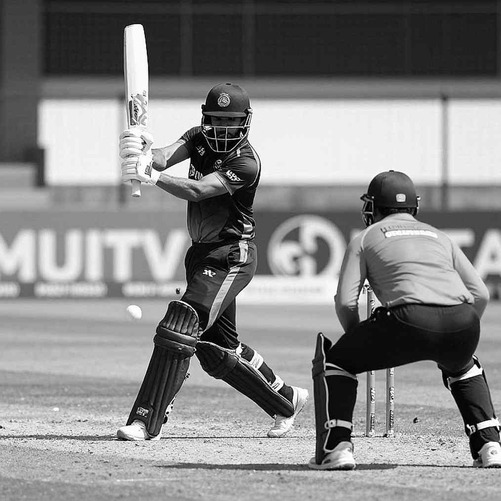 Asia Cup's Rain Rules: The Clause That Had Already Written the Result Asia Cup's Rain Rules: The Clause That Had Already Written the Result