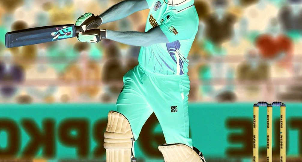 Who Replaces Ishan Kishan? The Real Question in Christchurch Is the Bowling
