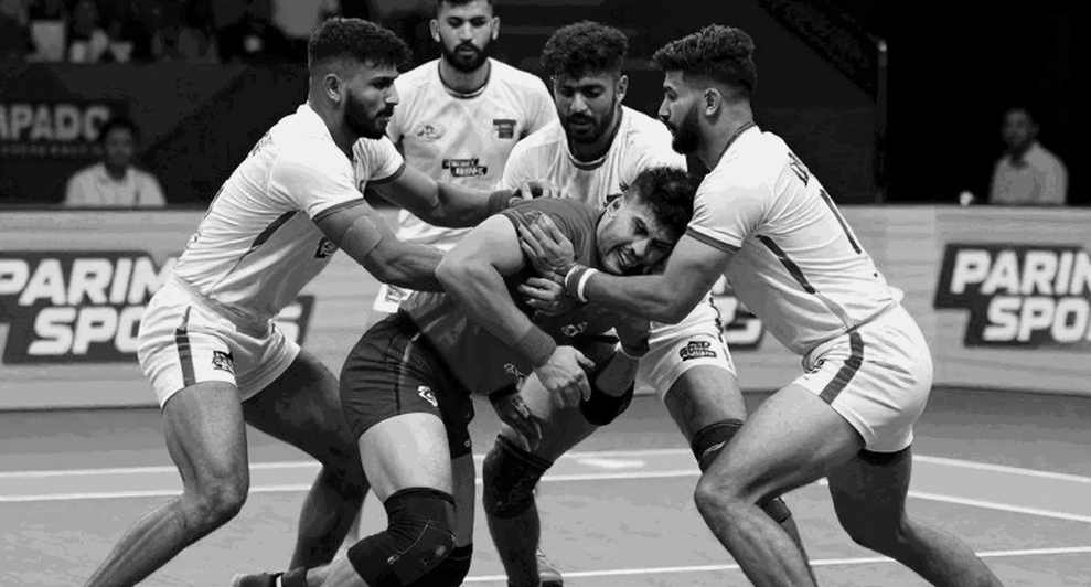 ছয় ফুট লাফ, ২.৬ কোটি টাকা: পাওয়ান সেহরাওয়াতের হাই-ফ্লায়ার রহস্য আর ভারতের আসল পরীক্ষা