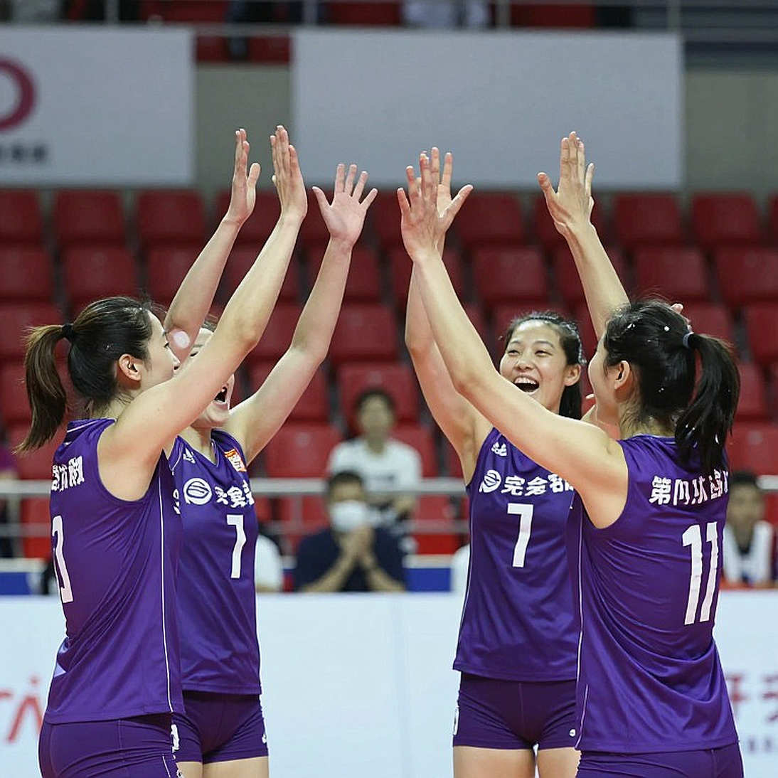 Bronze on Paper, Zero in the Ledger: Indonesia's Volleyball Target and the Women Left in One Line