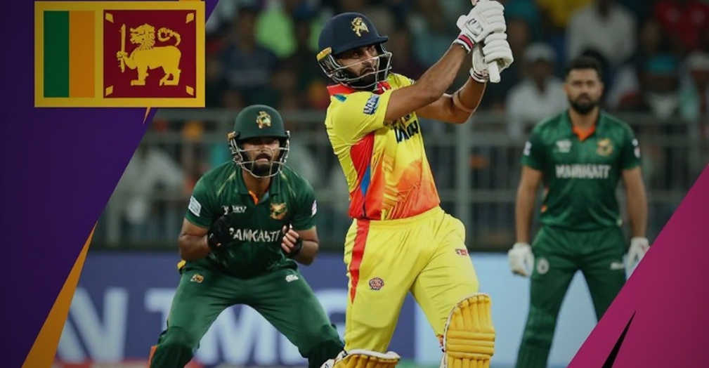 Without Format, Cricket Analysis Is Impossible: An Eight-Dimension Framework Exposes the Sport's Structural Weaknesses