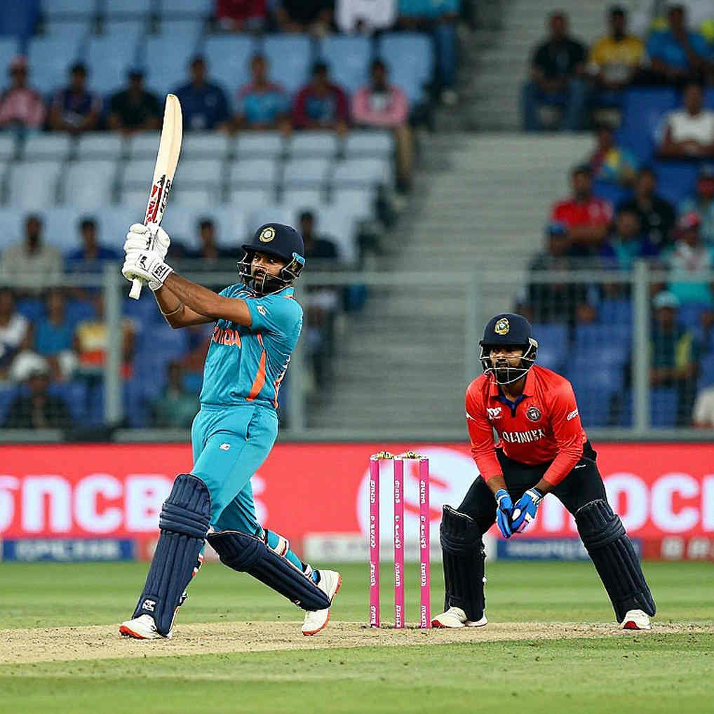 তৃতীয় জয়, চার ওভার হাতে রেখে: শ্রীলঙ্কার অনূর্ধ্ব-১৯ নারী দল পাকিস্তানকে যা শিখিয়ে গেল তৃতীয় জয়, চার ওভার হাতে রেখে: শ্রীলঙ্কার অনূর্ধ্ব-১৯ নারী দল পাকিস্তানকে যা শিখিয়ে গেল