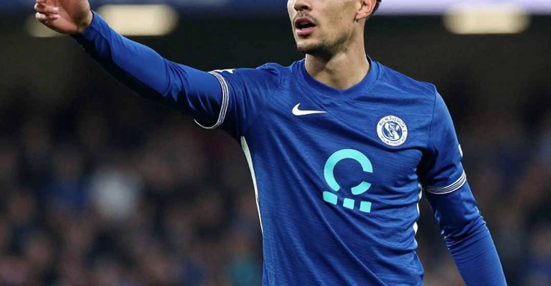 The Night the Spreadsheet Came Back Empty: When Football Loses Its Own Evidence The Night the Spreadsheet Came Back Empty: When Football Loses Its Own Evidence