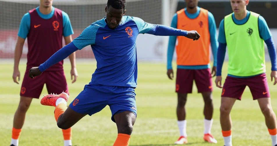 Seven Names, Four Goals, Eight Contributions: The Gap Inside Galatasaray's Statistic