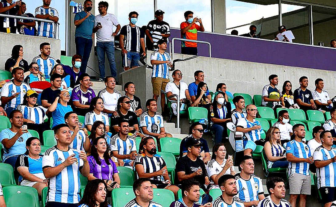 The XI That Never Arrived: Turkey, France, and the Story of a Toe in Kocaeli