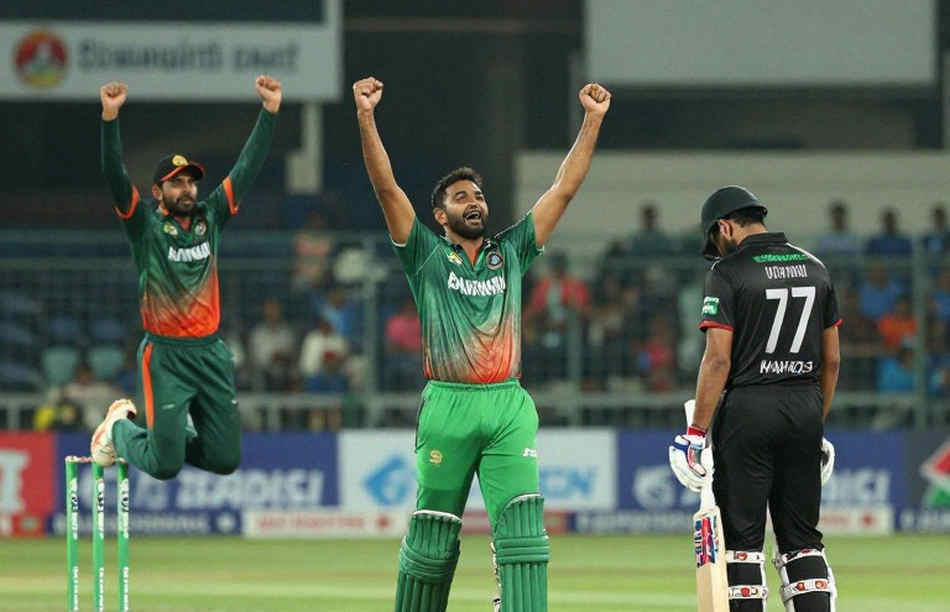 মেলবোর্নের দশ বছর: ২০১৫-র সেই কোয়ার্টার-ফাইনাল আজও বাংলাদেশের কাছে কী চায় মেলবোর্নের দশ বছর: ২০১৫-র সেই কোয়ার্টার-ফাইনাল আজও বাংলাদেশের কাছে কী চায়