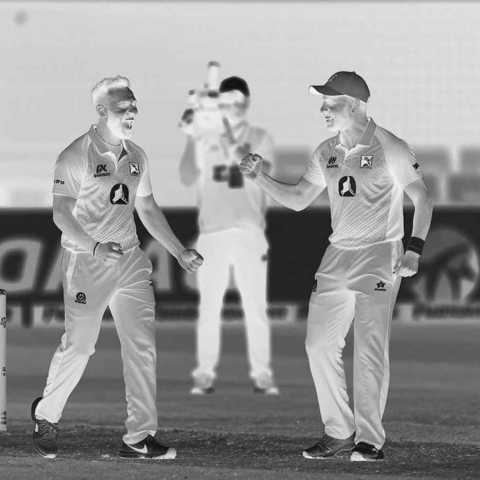 The Transfer Window's Real Scoreline Is in the Money Pipes: Cricket Looks to Blockchain Rails The Transfer Window's Real Scoreline Is in the Money Pipes: Cricket Looks to Blockchain Rails