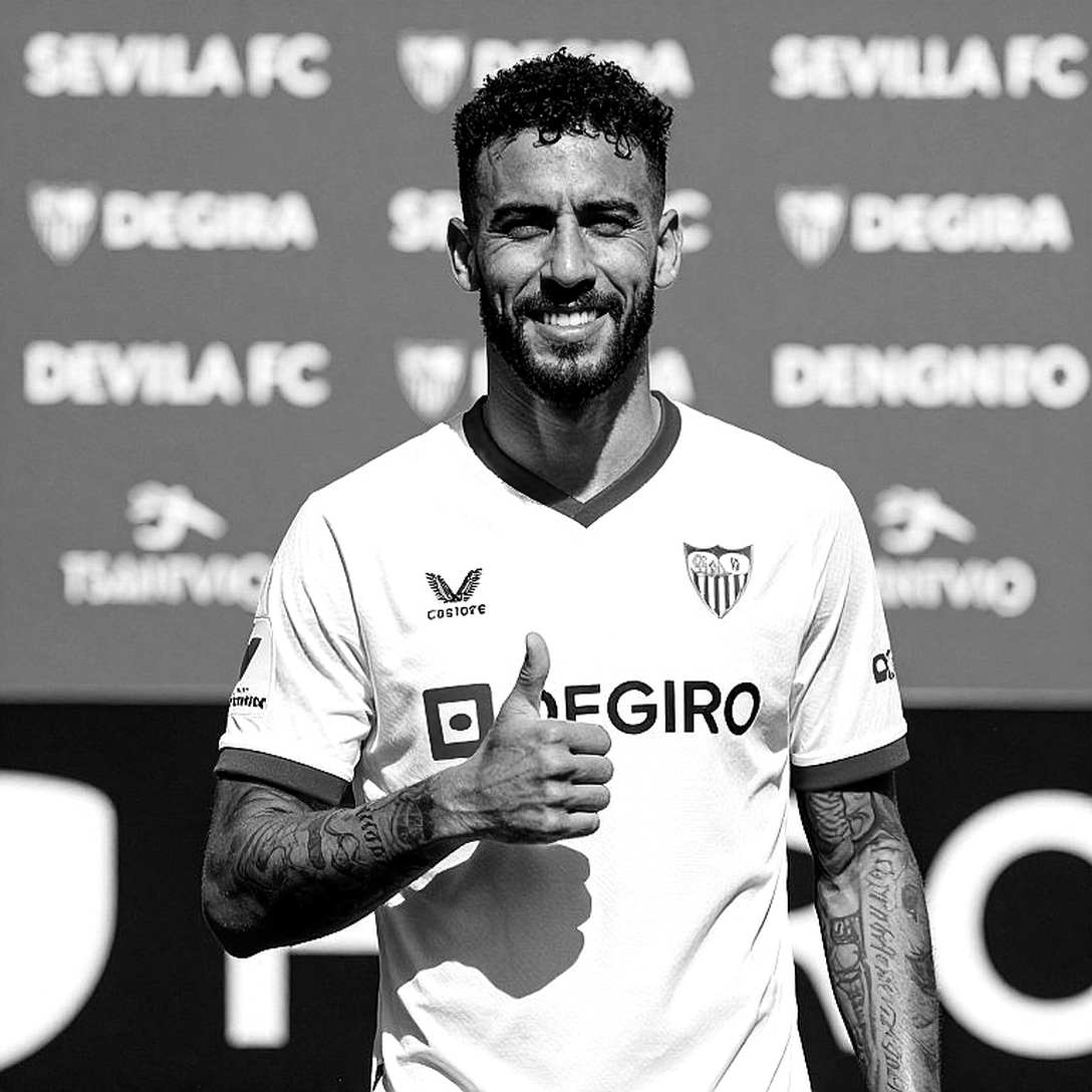The Fee Nobody Announces: The Transfer Ledger and Football's Real Arithmetic The Fee Nobody Announces: The Transfer Ledger and Football's Real Arithmetic