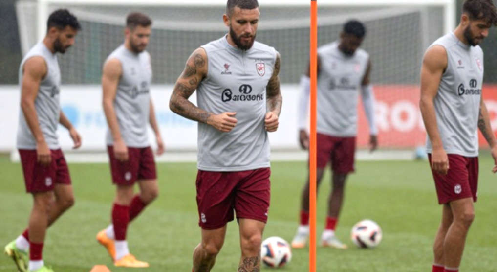 The Fee Nobody Announces: The Transfer Ledger and Football's Real Arithmetic The Fee Nobody Announces: The Transfer Ledger and Football's Real Arithmetic