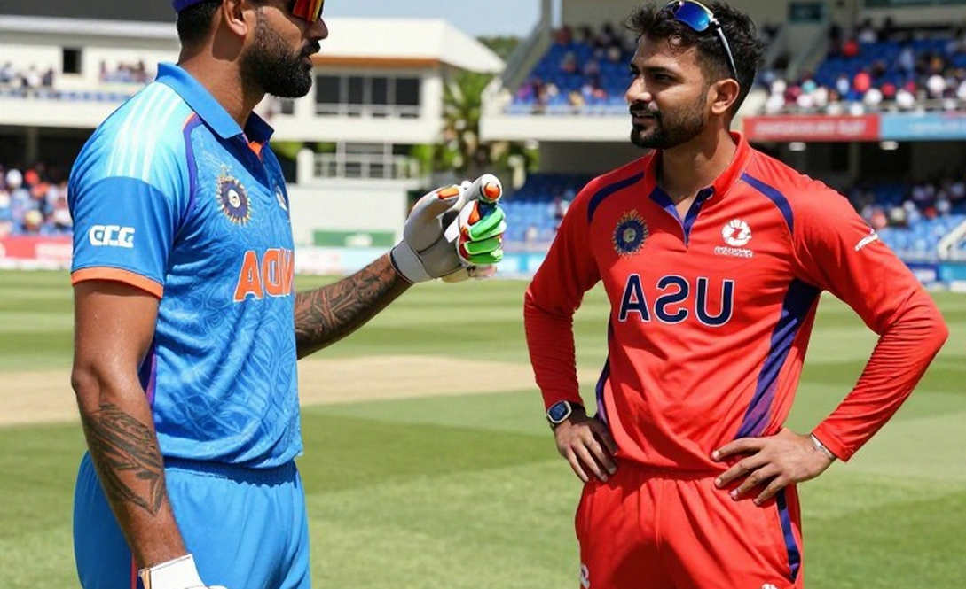 ক্যাজুয়াল চুক্তির খাতা: ব্রেসওয়েল, বিগ ব্যাশ আর নিউজিল্যান্ডের ছোট বাজারের হিসাব