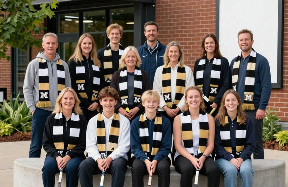 পনেরো কর্নার, পাঁচ গোল: এশিয়ান গেমসে বাংলাদেশের প্রথম হকি জয় যা প্রমাণ করে, আর যা করে না