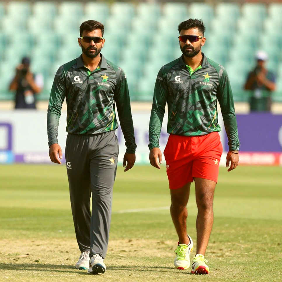 খালি পেলোড: ক্রিকেট বিশ্লেষণের পাইপলাইন যখন শূন্য ফেরত দিল