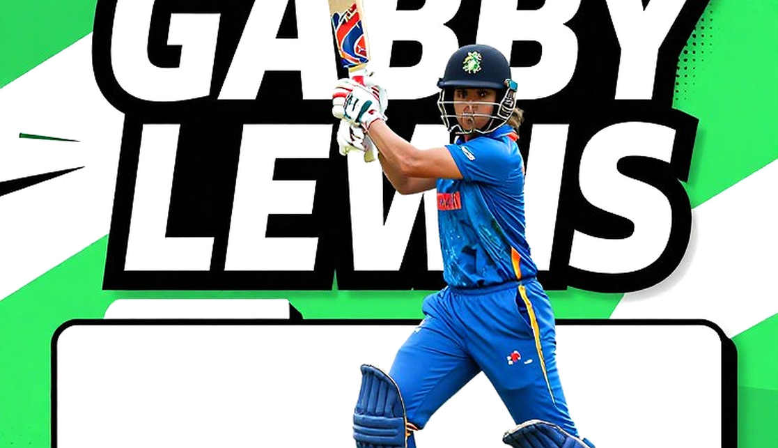 আবুধাবির শুকনো ডেক ও তিন স্পিনার: বাংলাদেশ-আফগানিস্তান টেস্টে ম্যাচের রায় লেখা হবে প্রথম ইনিংসে