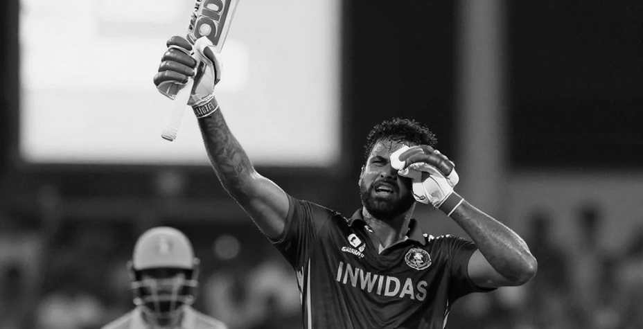 বিরক্তিতে ম্যাচ ছেড়ে দেওয়া: স্কোরবুকে যেটা লেখা থাকে না, সেটাই আসল গল্প বিরক্তিতে ম্যাচ ছেড়ে দেওয়া: স্কোরবুকে যেটা লেখা থাকে না, সেটাই আসল গল্প