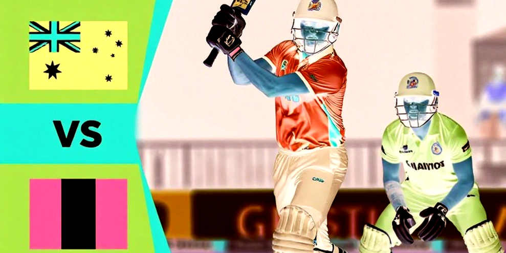 আরাফাতের 'দুর্দান্ত স্পেল' নিয়ে আইসিসির প্রতিবেদন, অথচ ওভার-রান-উইকেট কোথাও নেই