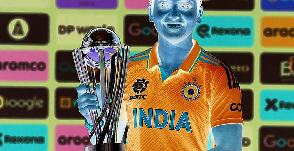 গ্লাভস আর বলের বিরল মিলন: এক ওয়ানডে তালিকা খননের গল্প